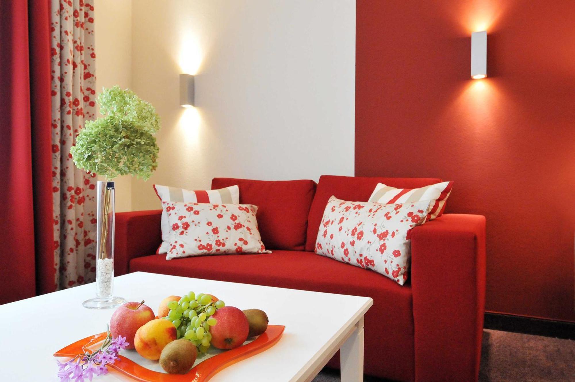 Flair Hotel Zum Storchen Bad Windsheim Exteriér fotografie